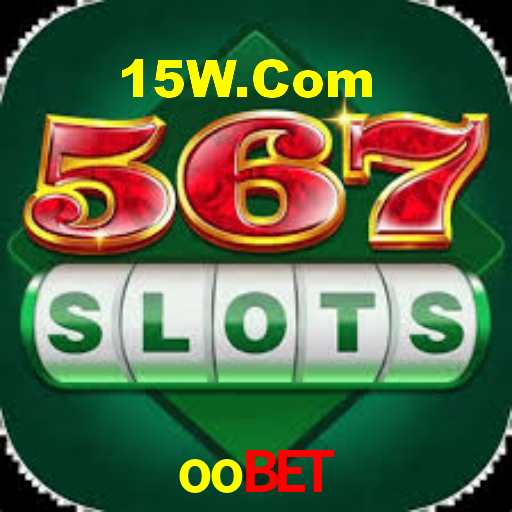 Instant EasyPaisa oobet