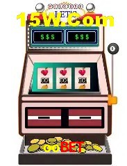 Experiência VIP oobet