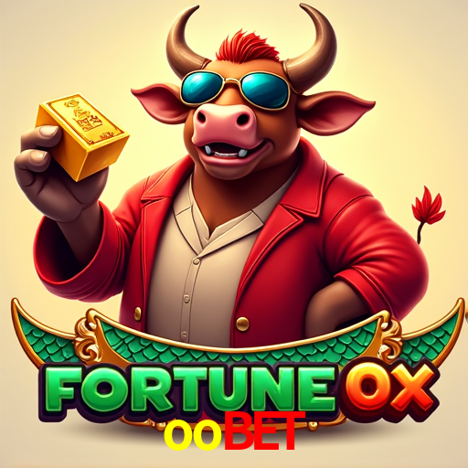 Jogos Exclusivos oobet