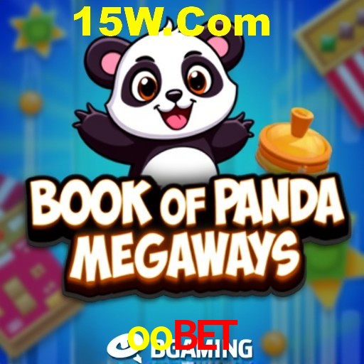 Descubra a Essência do oobet: Nossa História e Compromissos