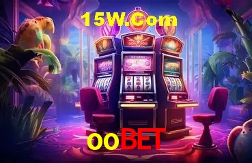 Recursos de Bônus oobet