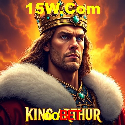 Desvendando o Mundo dos Jogos Virtuais na oobet