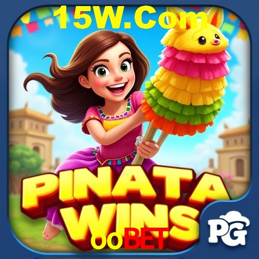 A Popularidade dos Caça-Níqueis no oobet