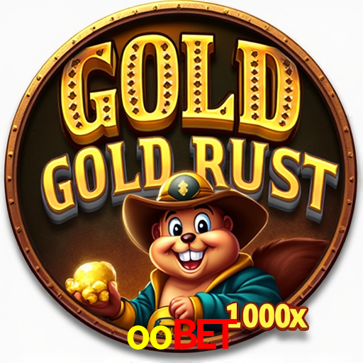 Desvendando o Mundo dos Jogos Virtuais na oobet