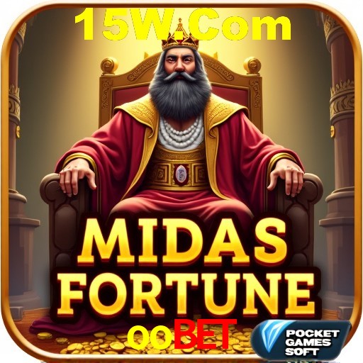 oobet: Jogue Crash e Experimente Alta Recompensa Instantânea