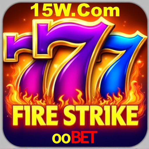 A Experiência Imersiva dos Cassinos Ao Vivo no oobet