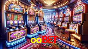 Secure Login oobet