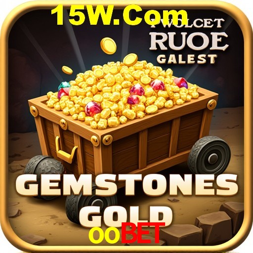 API Integration oobet