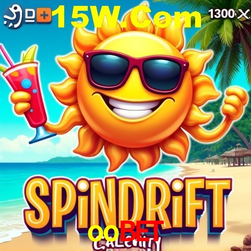 Descubra a Essência do oobet: Nossa História e Compromissos