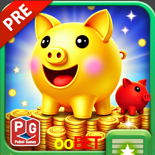 Descubra a Essência do oobet: Nossa História e Compromissos