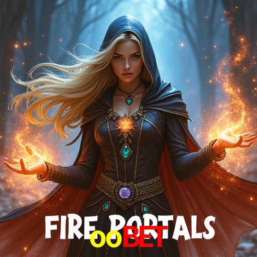 Dicas Essenciais para Melhorar seu Desempenho em Jogos de Palavras