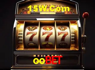 oobet.com