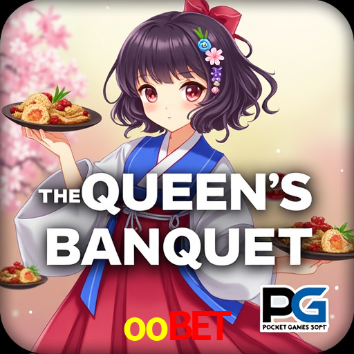 Inovações de Jogos na oobet: O Futuro das Experiências Interativas