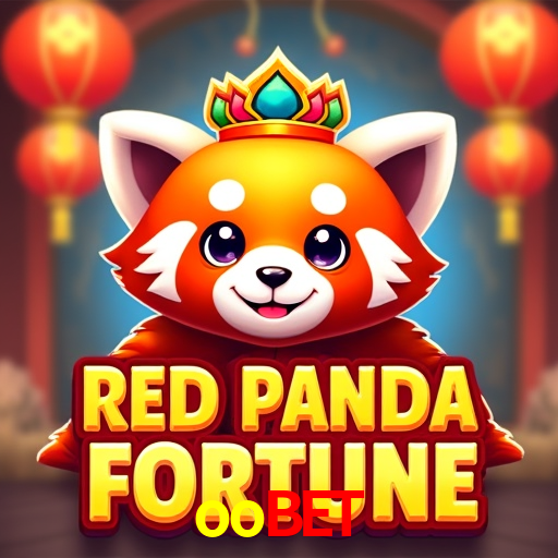 Security Systems oobet