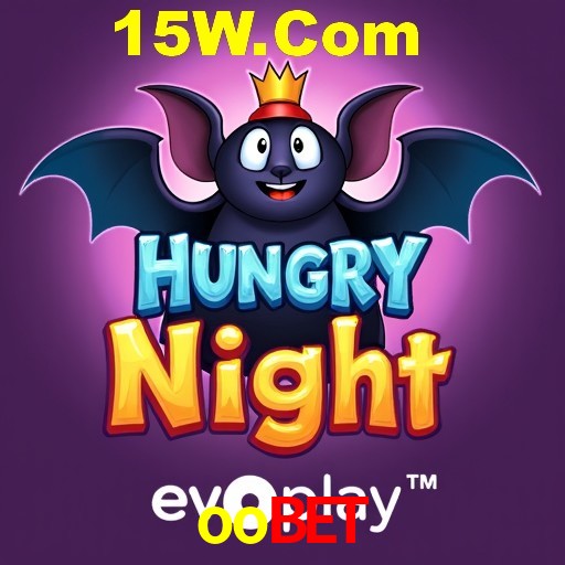 A Experiência Imersiva dos Cassinos Ao Vivo no oobet