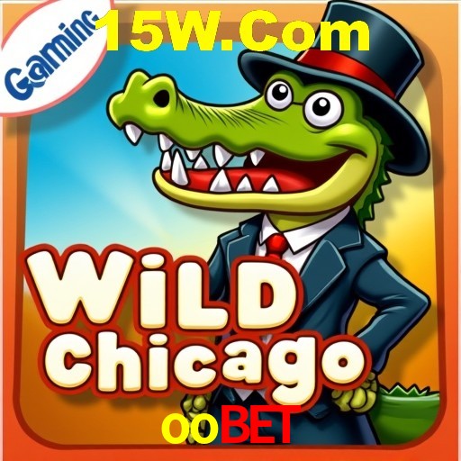 A Revolução dos Aplicativos de Jogos no oobet