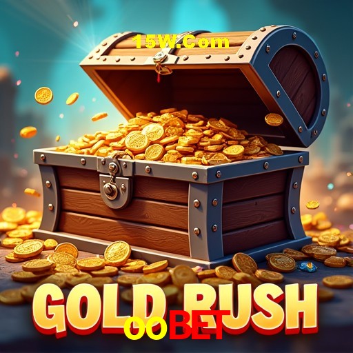 Seasonal Promotions oobet