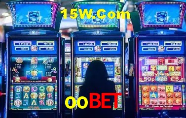 Ofertas Exclusivas oobet