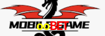 Jackpots e promoções na oobet