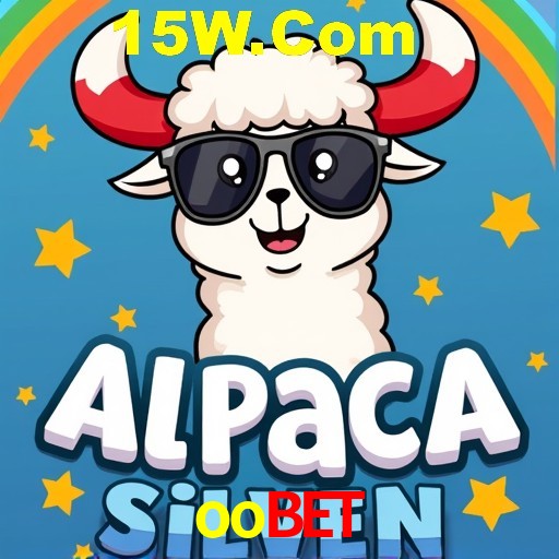 Cassino ao vivo com dealers reais na oobet