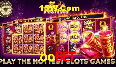 Jogos populares e pagamentos rápidos na oobet