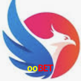 Torneios e prêmios garantidos na oobet
