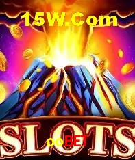 Variedade de jogos na oobet