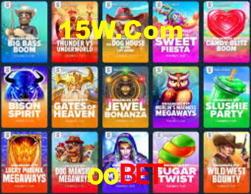 Download rápido e seguro na oobet