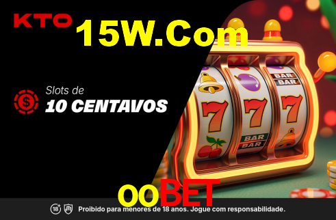 APP rápido e leve da oobet