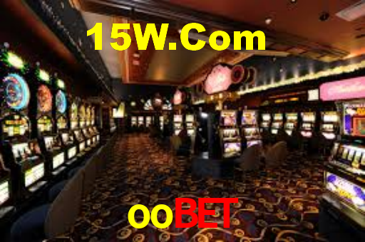 Mercados ao vivo e cash out na oobet