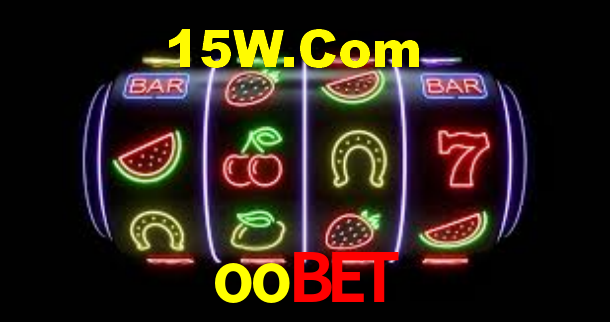 Escolher plataforma para baixar oobet