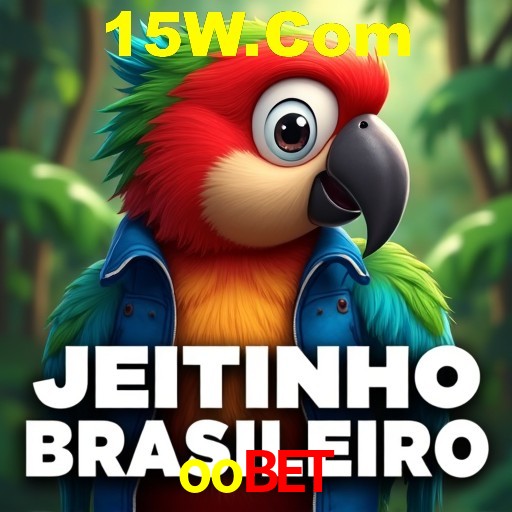 A Experiência Imersiva dos Cassinos Ao Vivo no oobet