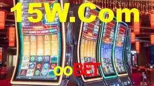 Cashback e recargas na oobet