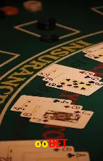 Loterias online na oobet