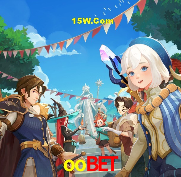 Slots de fortune e cartas de sorte