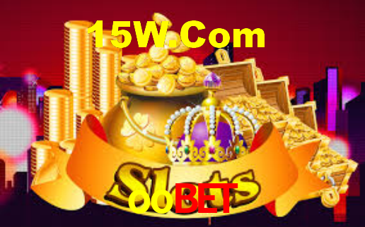 Download de APK seguro na oobet