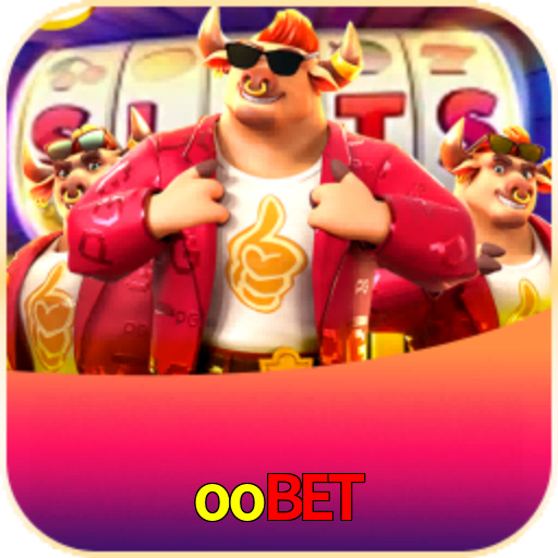 Imagem promocional da oobet mostrando a plataforma e suas vantagens